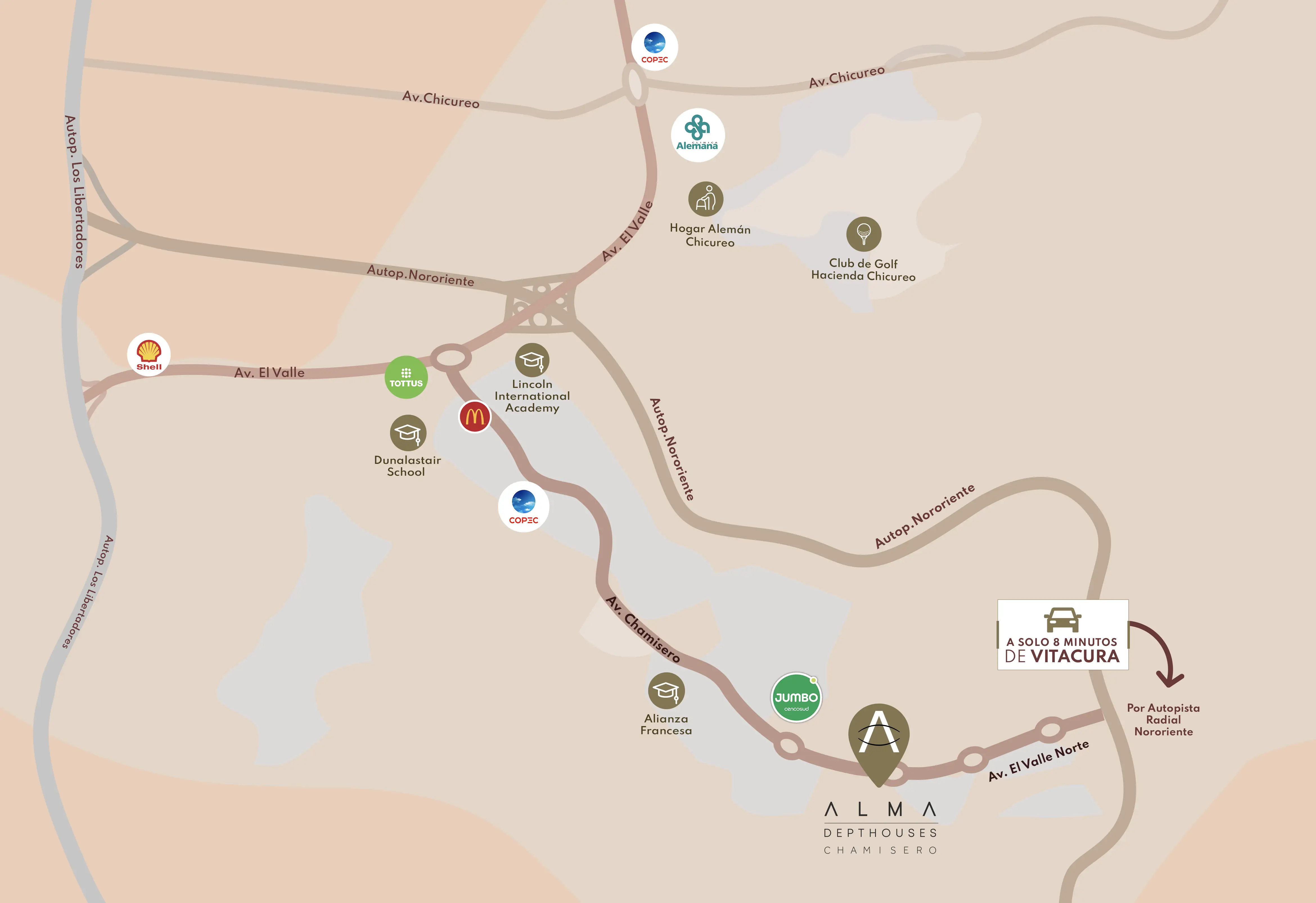 maps imagen