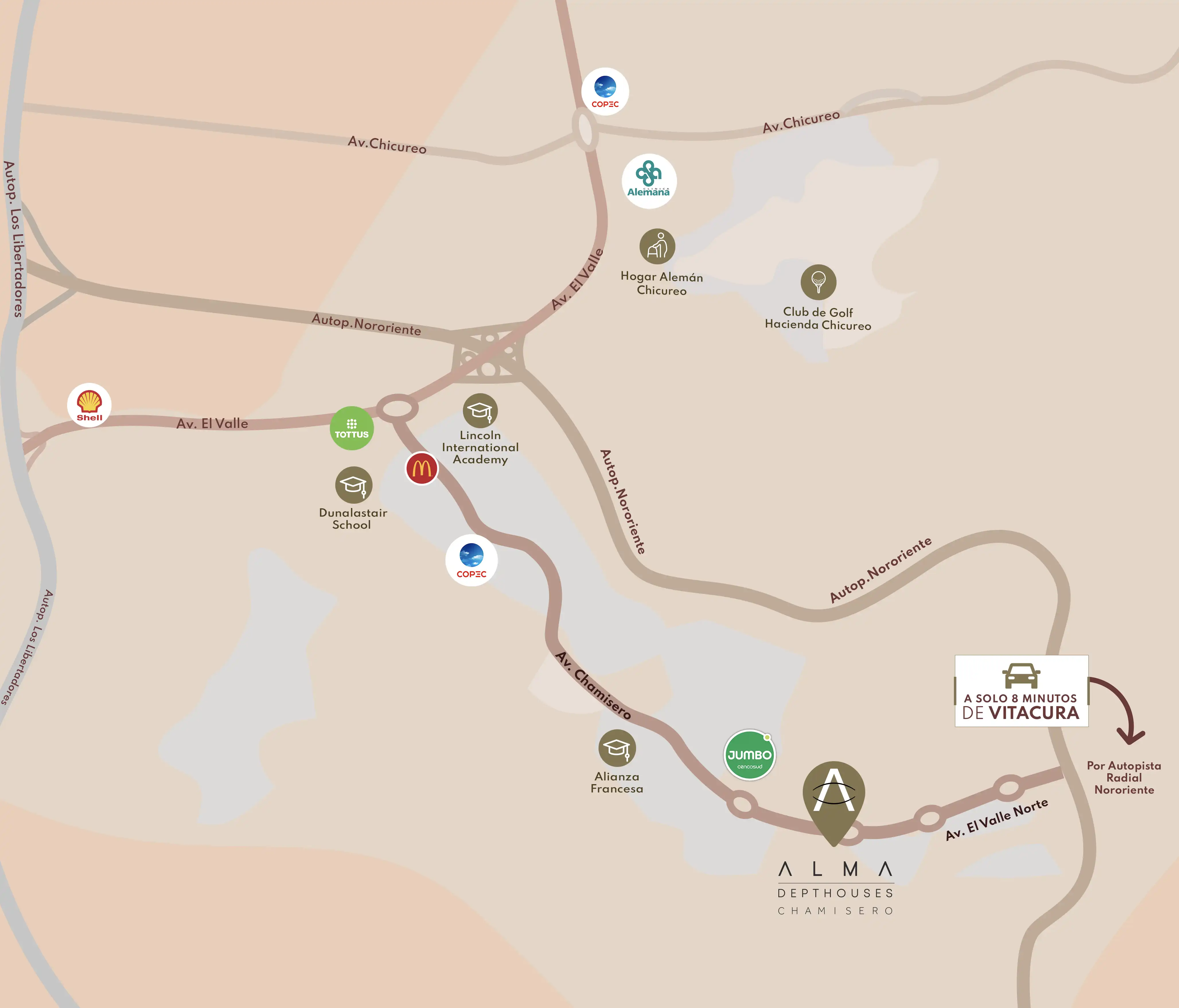 maps imagen